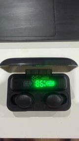 Ivan S. review photo