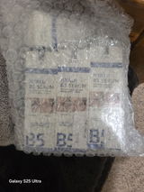 Minh B. review photo