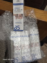 Minh B. review photo