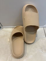Helen L. review photo