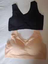 Deb G. review photo
