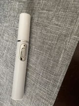 MICHAELA H. review photo