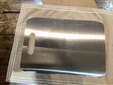 Bryan C. review photo