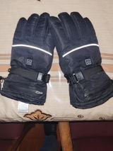 Georges B. review photo
