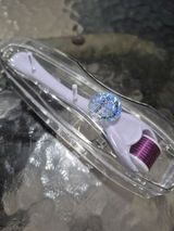 Narayan A. review photo