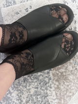 Azam S. review photo