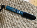 Ellen E. review photo