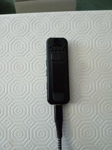 Terry T. review photo