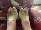 Ellen R. review photo