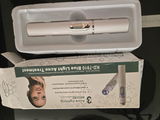 Josef S. review photo