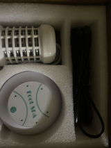 Jason B. review photo