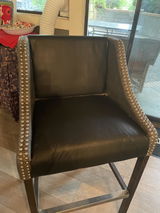 Ulrich L. review photo