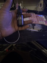 Ngozie C. review photo