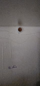 Nadim K. review photo