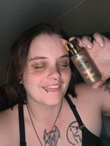Ember K. review photo