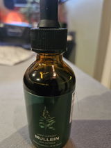 Susan C. review photo