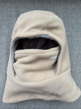 Terry C. review photo