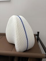 Sue R. review photo