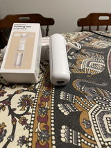 Cheryl S. review photo