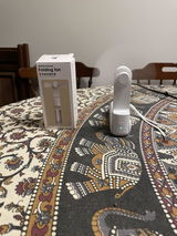 Cheryl S. review photo