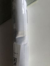 Susanne C. review photo