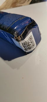Bent S. review photo
