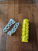 Gerda S. review photo