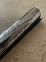 mona s. review photo