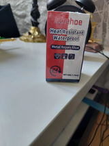Hans P.O. review photo