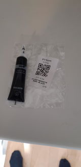 Steen H.A. review photo