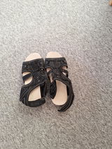 Conny K. review photo