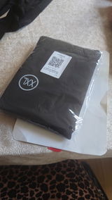 Annette A. review photo