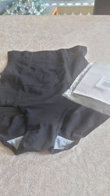 Annette A. review photo