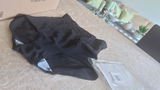 Annette A. review photo
