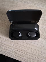 Susanne S. review photo
