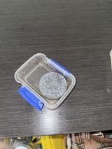 Torben T. review photo