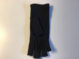 Jonna S. review photo