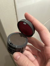 Morgane C. review photo
