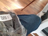 Ramon V. review photo