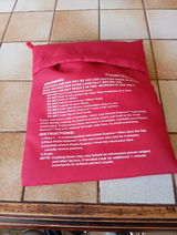 Eric D. review photo