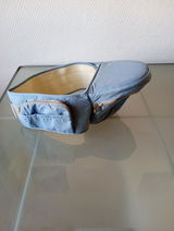Samia H. review photo
