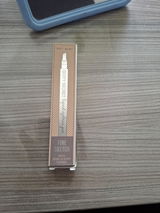 Nancy R. review photo