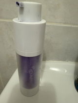 Kevin K. review photo