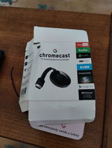 Peter S. review photo