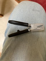 Didier C. review photo