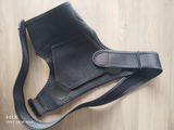 Yannick C. review photo