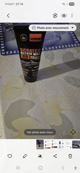 frederic l. review photo