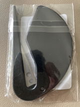 Carole A. review photo