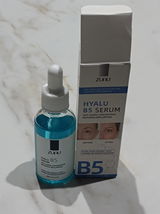 sylvie l.c. review photo