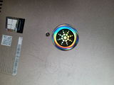pascal s. review photo